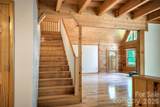 3815 Bat Cave Road - Photo 13
