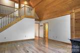 3815 Bat Cave Road - Photo 14