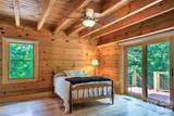 3815 Bat Cave Road - Photo 15
