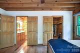 3815 Bat Cave Road - Photo 16