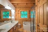 3815 Bat Cave Road - Photo 17