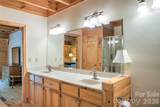 3815 Bat Cave Road - Photo 18