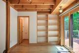 3815 Bat Cave Road - Photo 19