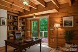 3815 Bat Cave Road - Photo 20