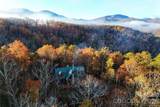3815 Bat Cave Road - Photo 3