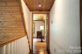 3815 Bat Cave Road - Photo 21