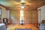 3815 Bat Cave Road - Photo 23