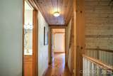 3815 Bat Cave Road - Photo 24