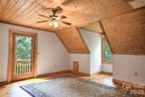 3815 Bat Cave Road - Photo 25