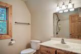 3815 Bat Cave Road - Photo 27