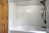 3815 Bat Cave Road - Photo 28