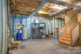 3815 Bat Cave Road - Photo 30