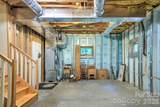 3815 Bat Cave Road - Photo 31