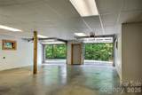3815 Bat Cave Road - Photo 32