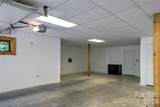 3815 Bat Cave Road - Photo 33