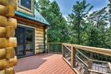 3815 Bat Cave Road - Photo 34