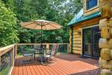 3815 Bat Cave Road - Photo 35