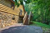 3815 Bat Cave Road - Photo 36