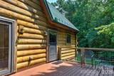 3815 Bat Cave Road - Photo 37