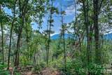 3815 Bat Cave Road - Photo 39