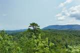 3815 Bat Cave Road - Photo 40