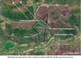 3815 Bat Cave Road - Photo 5
