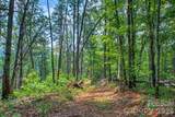 3815 Bat Cave Road - Photo 41