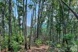 3815 Bat Cave Road - Photo 42