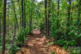 3815 Bat Cave Road - Photo 43