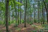 3815 Bat Cave Road - Photo 44