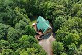 3815 Bat Cave Road - Photo 45