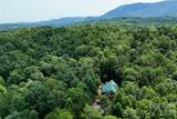 3815 Bat Cave Road - Photo 46