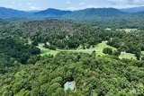 3815 Bat Cave Road - Photo 47