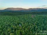 3815 Bat Cave Road - Photo 48