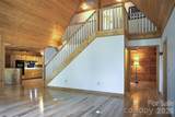 3815 Bat Cave Road - Photo 7
