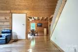 3815 Bat Cave Road - Photo 8