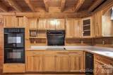 3815 Bat Cave Road - Photo 10