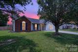 906 Woodhill Drive - Photo 1