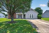 906 Woodhill Drive - Photo 2