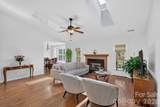 906 Woodhill Drive - Photo 11