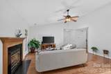 906 Woodhill Drive - Photo 12