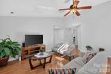 906 Woodhill Drive - Photo 13