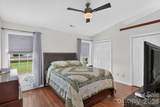 906 Woodhill Drive - Photo 14