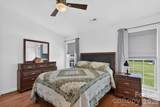 906 Woodhill Drive - Photo 15