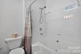 906 Woodhill Drive - Photo 16