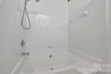 906 Woodhill Drive - Photo 17