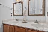 906 Woodhill Drive - Photo 18
