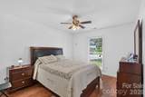 906 Woodhill Drive - Photo 19