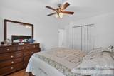906 Woodhill Drive - Photo 20