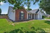 906 Woodhill Drive - Photo 3